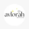 avlorah.faith