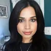 contourandcarryon