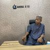 usman__amuba