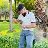 To şiya ez mendo❤️‍🩹