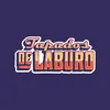 tapadosdelaburo.olga