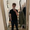 adamdal2