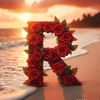 nona_2036