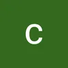 colrazcak7