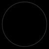 jrlmb1.__1