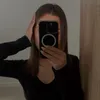 sarah11...0