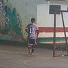 jasel.ramos1