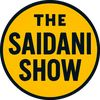 The Saidani Show