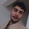 ____aafaq.ahamad.k