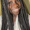 bb.diarra51