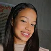 amanda.rafaelly02