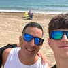 ruben.fras.criado