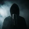 DARK_TV