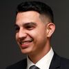 aaronbeltranrealty