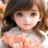 cuteee.baby31
