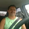 al.ca94