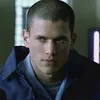 1michael_scofield1