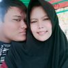 npeot.ndut