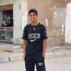 bolaashraf70