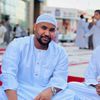 khalid_mahdi0