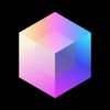 Hexa: Make & Generate AI Logo
