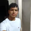 gustavo_g64
