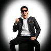 _mido_971