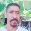 valdivino.barbosa57