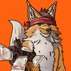 theripfox
