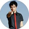 noahjoearmstrong