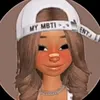user538801848
