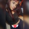 katherine.ferreir52