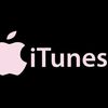 itunestech
