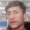 user4795281084516