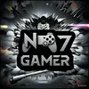 n7gamer001