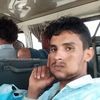 user4027618669474