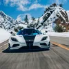 koenigseggonetoone