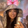 Cait ASMR Extra
