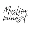 muslimmindset