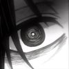 dracoeditor4