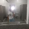 giovana0855