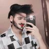 haseeb_ki_muni
