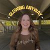 glowinganyway