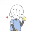 user9326191710036