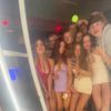 zoehassett111