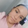 cacheadazinha_12