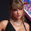 tswift.videos2