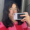 elodias12