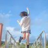 leeprincess83