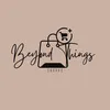 beyondthingsshoppe